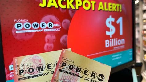 www.winnershot.com|Powerball prize climbs to $1.3B ahead of next drawing .